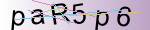 Captcha anti-spam