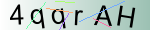 Captcha anti-spam