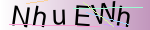 Captcha anti-spam