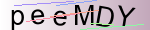 Captcha anti-spam