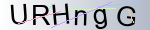 Captcha anti-spam