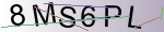 Captcha anti-spam