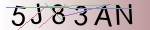 Captcha anti-spam
