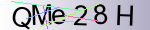 Captcha anti-spam