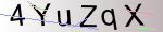 Captcha anti-spam