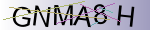 Captcha anti-spam