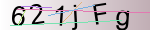 Captcha anti-spam
