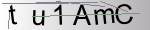Captcha anti-spam
