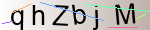 Captcha anti-spam