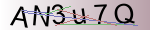 Captcha anti-spam