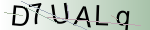 Captcha anti-spam