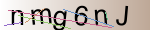Captcha anti-spam