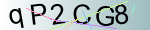 Captcha anti-spam
