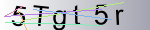 Captcha anti-spam