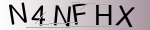 Captcha anti-spam