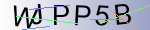 Captcha anti-spam