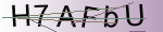Captcha anti-spam