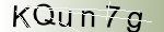 Captcha anti-spam