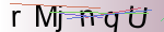 Captcha anti-spam