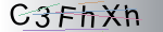 Captcha anti-spam